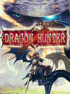 dragon hunter 128x128.jar